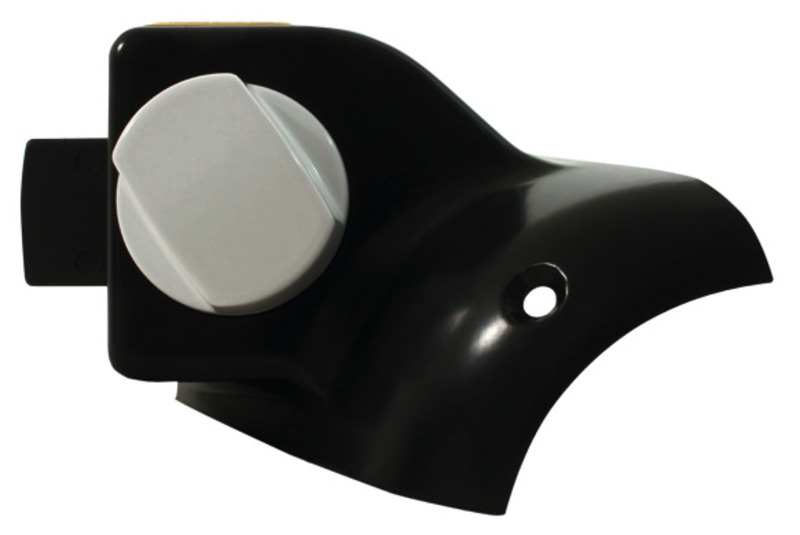 Kapı Kilidi Ducato 2006-21