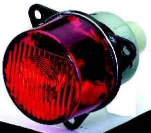 Fren Lambası 21 Watt