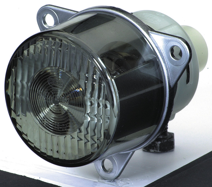 Geri Vites Lambası 21 Watt