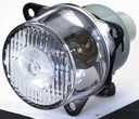 Sinyal Lambası 21 Watt