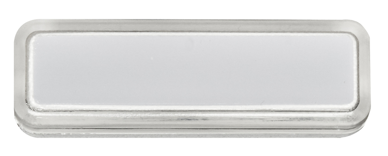 LED Sınır Lambası