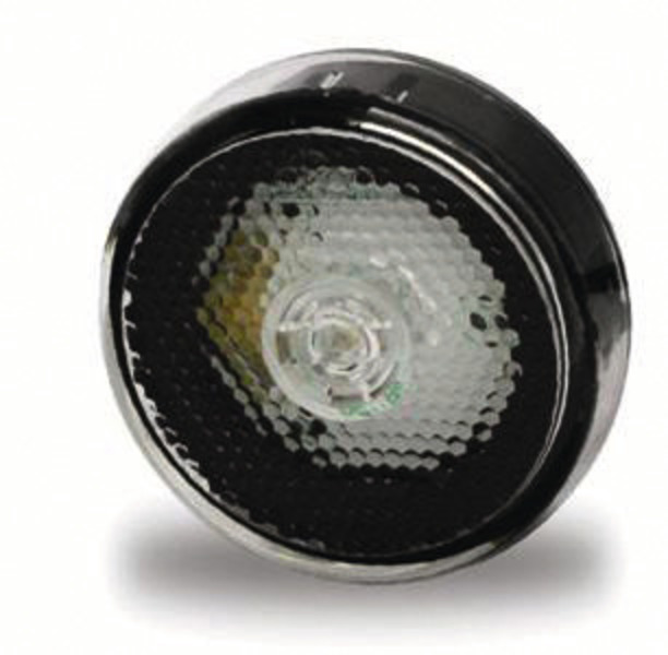 LED Sınır Lambası, Blister Ambalaj