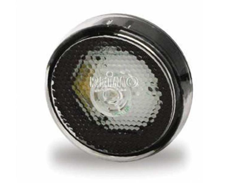 LED Sınır Lambası