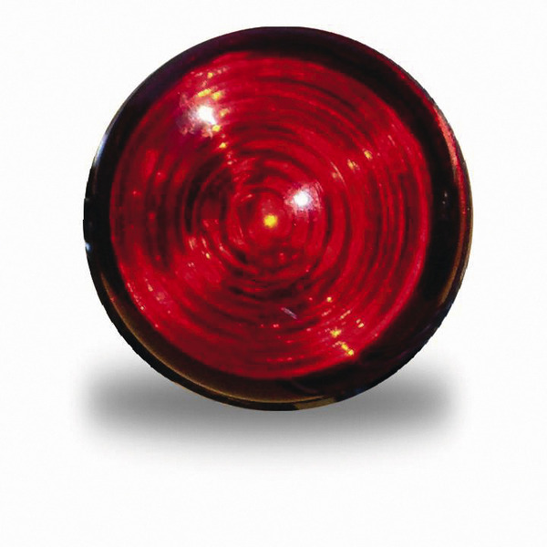 LED Arka Lamba, Kırmızı, Blister Ambalaj