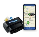 YUKAtrack GPS Takip Kutusu