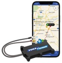 YUKAtrack easyWire