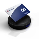 WiPro için NFC Modülü
