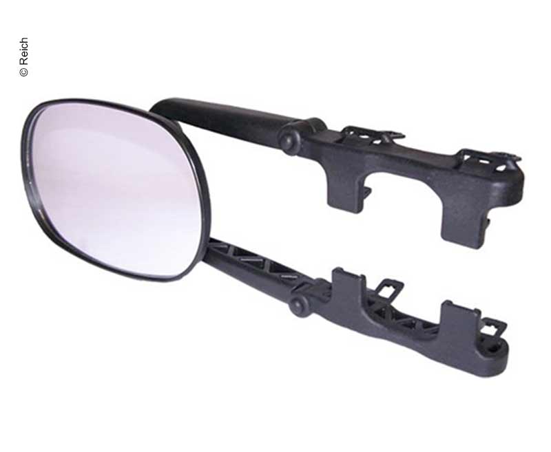 Ek Ayna Handy Mirror XL