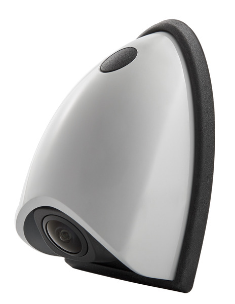 Kablolu DVN CW 910 Lite
