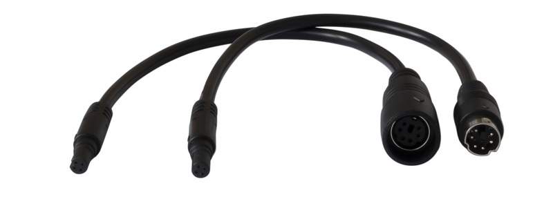 Adaptör Kablosu Pössl