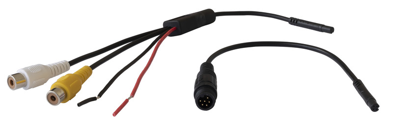 Adaptör Kablosu Knaus