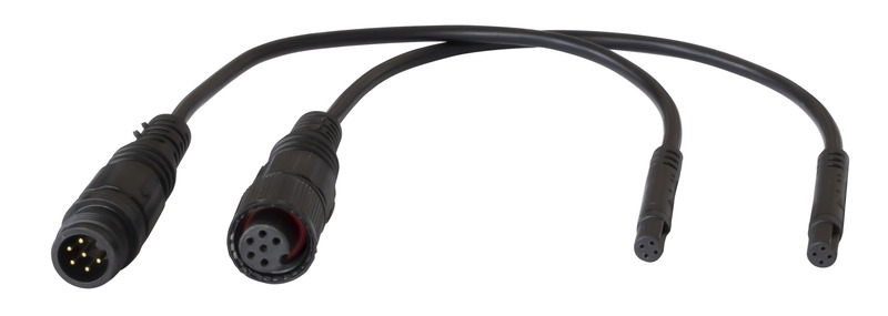 Adaptör Kablosu Adria