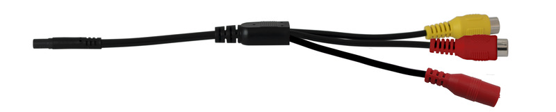 Adaptör Kablosu Laika