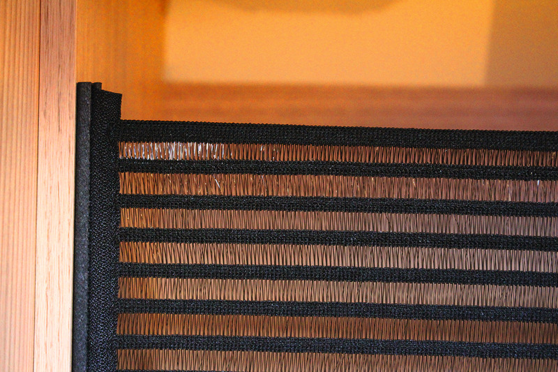 KIIPER Mini Set 1 - 150mm