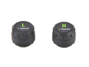 E-Pressure 2li Set