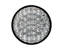 LED Sinyal Kat 1+2 Şeffaf