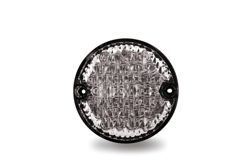 LED Sinyal Kat 2a Şeffaf