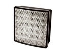 LED Sinyal Kat 2a 5W Şeffaf