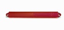 LED Arka Sis Lambası 9-32V 2,2W