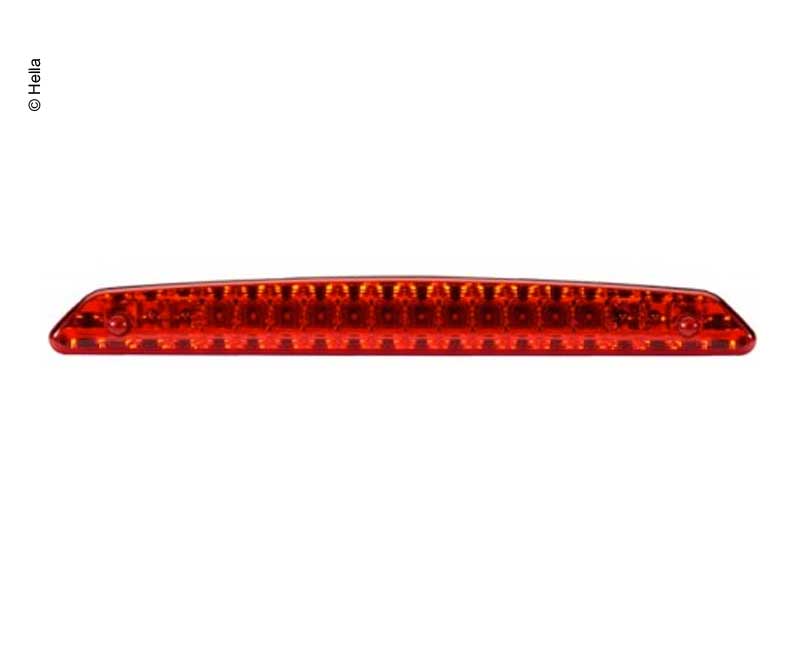 LED Harici Fren Lambası