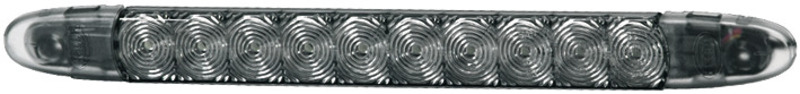 İlave Fren Lambası 12V