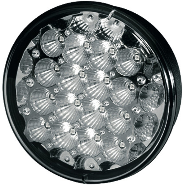LED Arka Lamba Stop/Fren/Sinyal