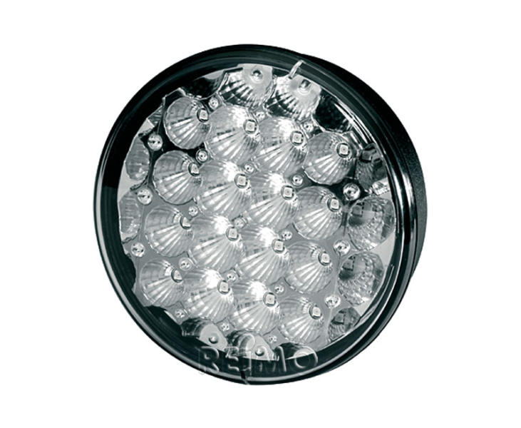 LED Arka Sis Lambası