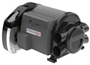 Aqua-Hot GEN1 6kW Isıtıcı
