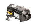 Whale Heat Air 3GT Gazlı Isıtıcı