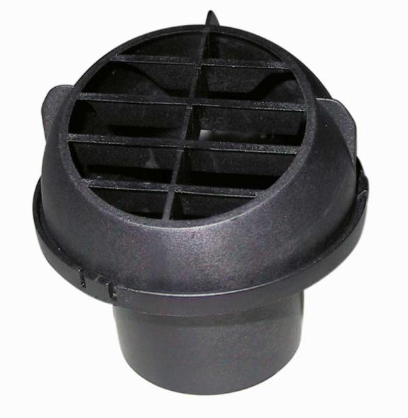 AirTop için 360° Menfez