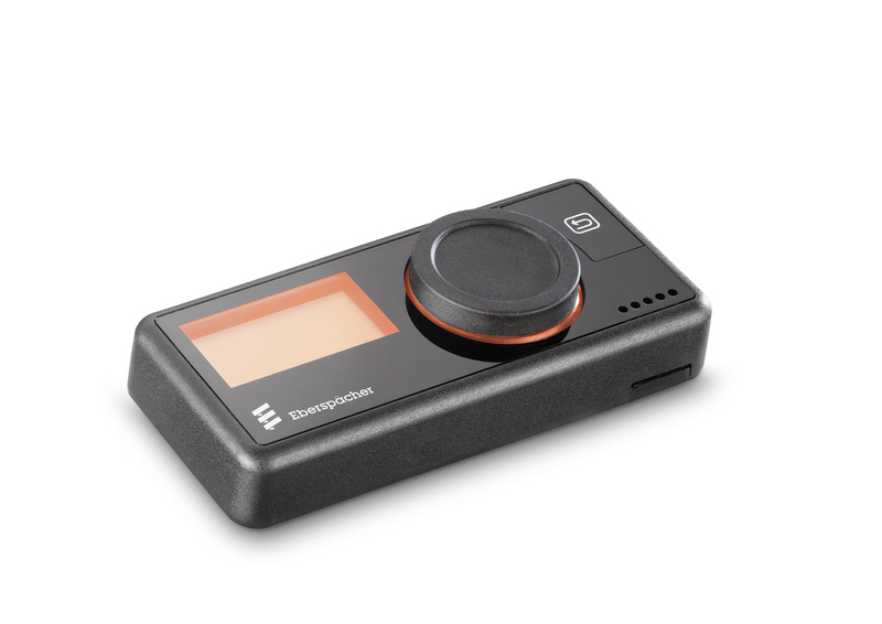 EasyStart Pro