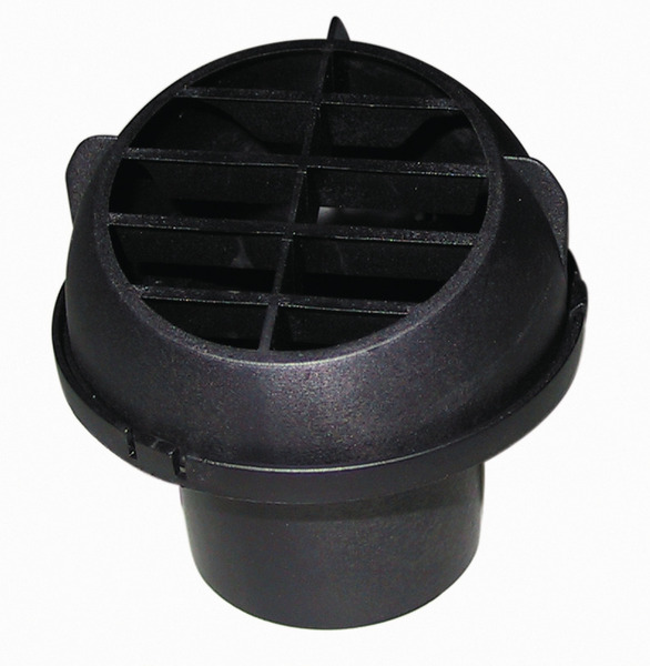 AirTop 3500 için Menfez