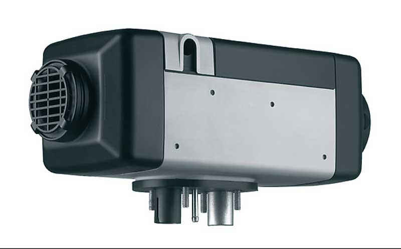 Air Top 2000ST Dizel 12V