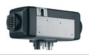 Air Top 2000ST Dizel 12V