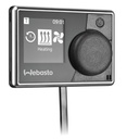 MultiControl HD Kiti