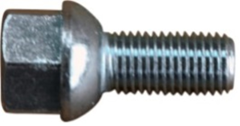 Konik Bijon M12x1,5