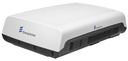 Klimaanl. Breezonic 3,5kW