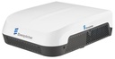 Klimaanl.Breez.Sl.1,7kW w