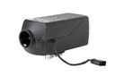 Airtronic M3 Isıtıcı Cihaz