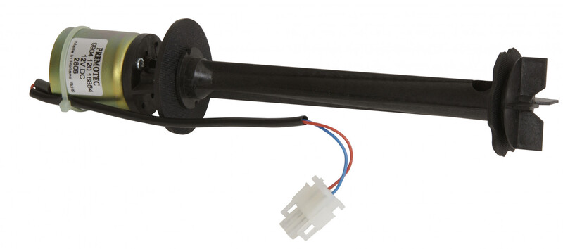 Genleşme Tankı İçin 12V Sirkülasyon Pompası