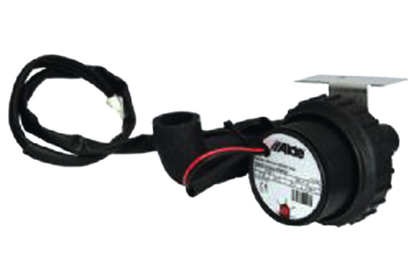 Isıtıcı İçin 12V Sirkülasyon Pompası
