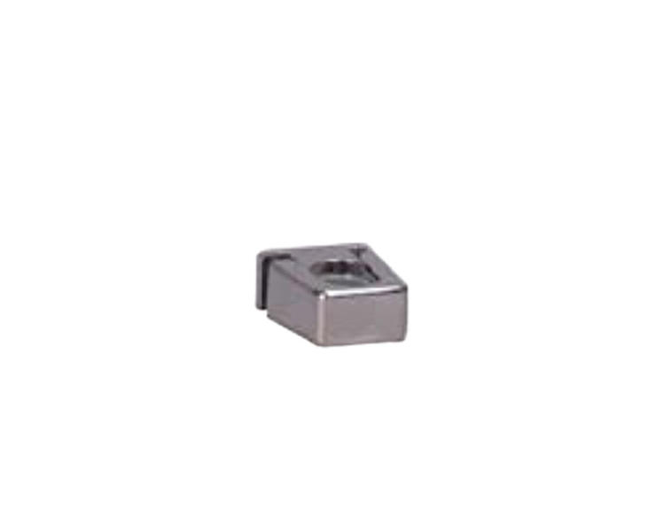Halter f.Handtuchtrockner Havlupan Tutucu