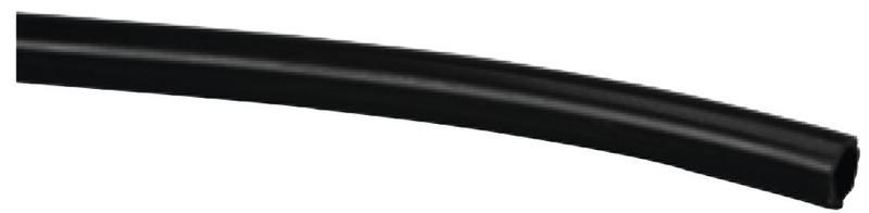 Gummischlauch 22mm  5m Kauçuk Hortum 22 mm, 5 m