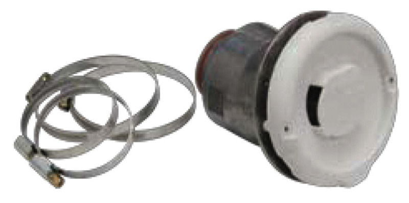 Wandkamin für 3010 3010 İçin Duvar Bacası
