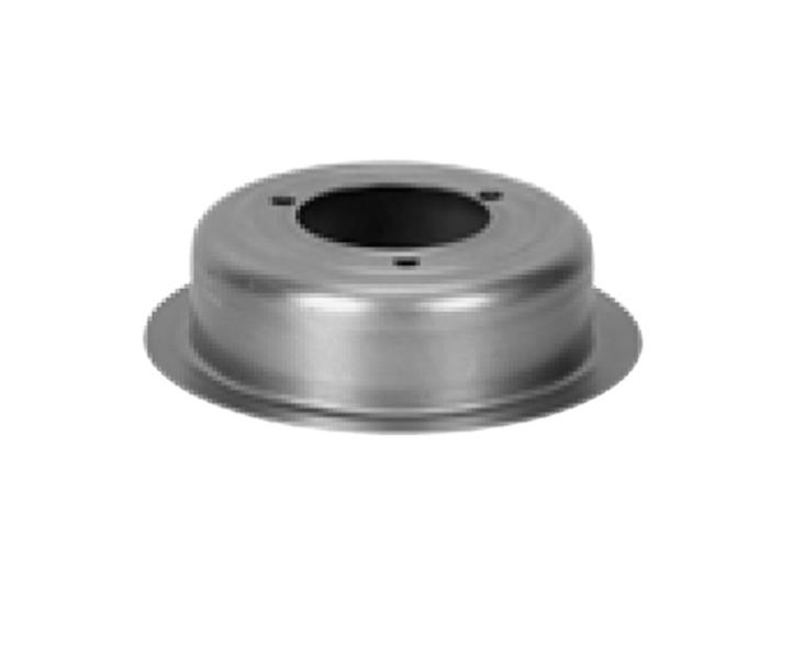 Dachdurchführung 36-40mm Çatı Geçişi 36-40 mm