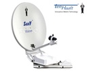 SamY64 CI+ Tekli LNB