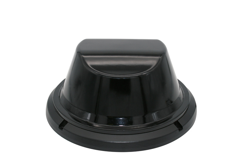 Oyster Access Vision Anten