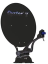 Uydu Sistemi Oyster V85 Premium