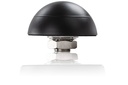 Araç WLAN Router Car 150 Duo