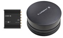 5G Router ve Anten WiFive